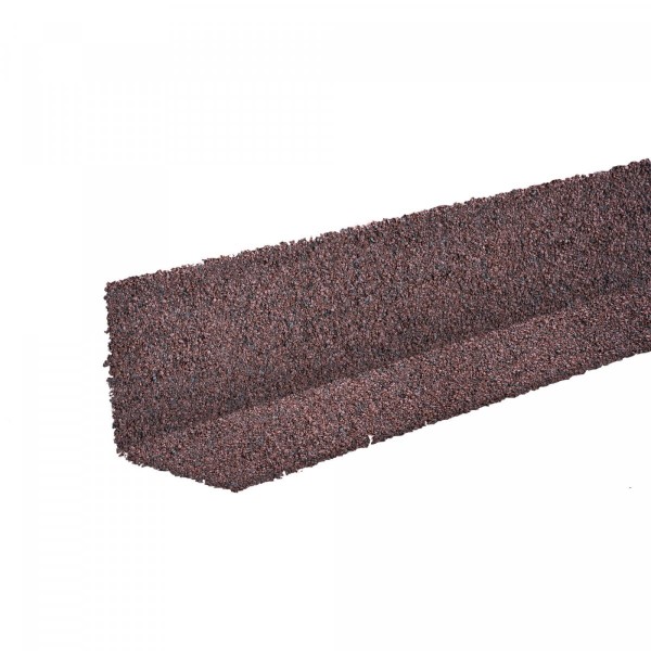 Уголок металлический внутренний ТЕХНОНИКОЛЬ HAUBERK, Шотландский купить в Бийске