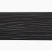 Заборная доска RusDecking UnoDeck Forte - Графит купить в Бийске