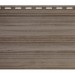 Виниловый сайдинг FineBer Blockhouse Royal Wood, Сосна купить в Бийске
