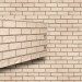 Фасадная панель VOX SOLID BRICK REGULAR ковентри купить в Бийске