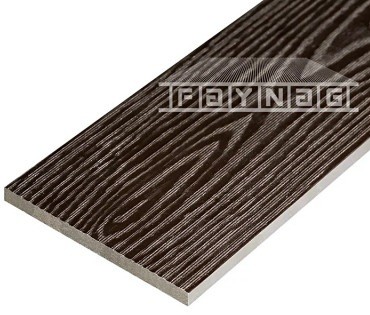 Планкен из ДПК Faynag PINO 3D Венге купить в Бийске