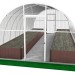 Доска грядочная NauticPrime 450x35x2950мм, Венге купить в Бийске