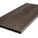 Доска грядочная NauticPrime 450x35x2950мм, Венге купить в Бийске