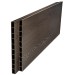 Доска грядочная NauticPrime 450x35x2950мм, Венге купить в Бийске