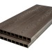 Доска грядочная NauticPrime 450x35x2950мм, Венге купить в Бийске