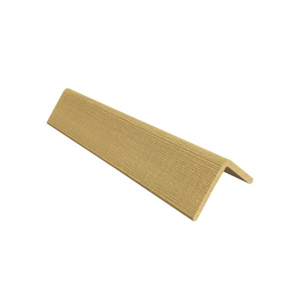 Уголок декоративный Классик Дуб Севилья (Под заказ) купить в Бийске