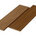 Заборная доска RusDecking UnoDeck Forte - Орех купить в Бийске