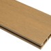 Террасная доска из ДПК CM Decking серия MIX цвет тик купить в Бийске