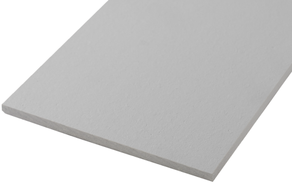 Фиброцементные панели Classic Smooth F51 купить в Бийске