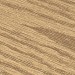 Ступени из ДПК WOODVEX Select Вуд купить в Бийске