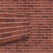 Фасадная панель VOX SOLID BRICK REGULAR дорсет купить в Бийске
