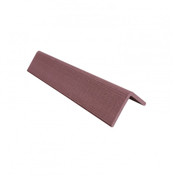 Уголок декоративный Классик Орех Милано (Под заказ) купить в Бийске