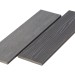 Заборная доска RusDecking UnoDeck Forte - Серый купить в Бийске