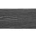 Заборная доска RusDecking UnoDeck Forte - Серый купить в Бийске