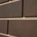 Фасадная панель Royal Stone, Облицовочный Кирпич, Окленд купить в Бийске