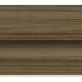 Виниловый сайдинг FineBer Blockhouse Royal Wood, Ольха купить в Бийске