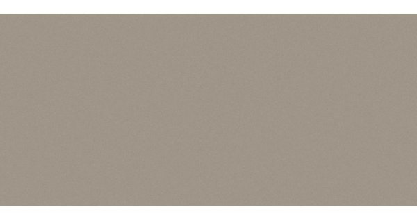 Сайдинг CEDRAL smooth (гладкий) С14 купить в Бийске