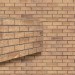 Фасадная панель VOX SOLID BRICK REGULAR эксетер купить в Бийске