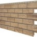 Фасадная панель VOX SOLID BRICK REGULAR эксетер купить в Бийске