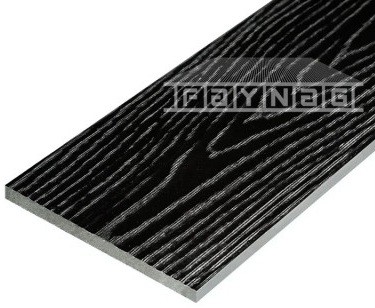 Планкен из ДПК Faynag PINO 3D Кварц купить в Бийске
