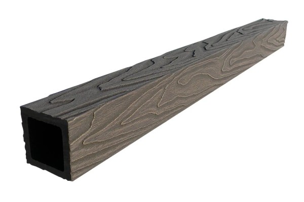 Балясина ДПК Deckart Венге купить в Бийске