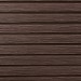 Ступень RusDecking Unodeck - Венге купить в Бийске