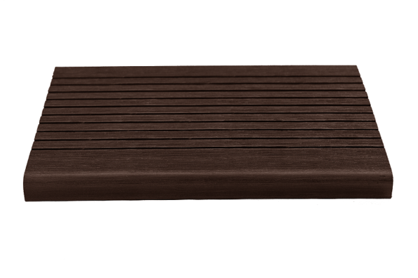Ступень RusDecking Unodeck - Венге купить в Бийске