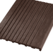Ступень RusDecking Unodeck - Венге купить в Бийске