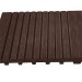 Ступень RusDecking Unodeck - Венге купить в Бийске