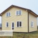 Сайдинг Ю-Пласт TIMBERBLOCK Ель (Тимберблок), Балтийская купить в Бийске