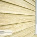 Сайдинг Ю-Пласт TIMBERBLOCK Ель (Тимберблок), Балтийская купить в Бийске