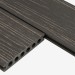 Террасная доска из ДПК CM Decking серия ZEBRANO цвет бежево-серый (под заказ) купить в Бийске