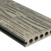 Террасная доска из ДПК CM Decking серия ZEBRANO цвет бежево-серый (под заказ) купить в Бийске