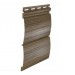 Виниловый сайдинг FineBer Standart Royal Wood, Ольха купить в Бийске