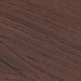 Ступени из ДПК WOODVEX Select Темно-коричневый купить в Бийске