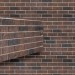Фасадная панель VOX SOLID BRICK REGULAR йорк купить в Бийске