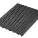 Ступень RusDecking Unodeck - Графит купить в Бийске