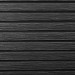 Ступень RusDecking Unodeck - Графит купить в Бийске