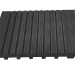 Ступень RusDecking Unodeck - Графит купить в Бийске