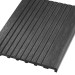 Ступень RusDecking Unodeck - Графит купить в Бийске