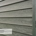 Сайдинг Ю-Пласт TIMBERBLOCK Ель (Тимберблок), Ирландская купить в Бийске