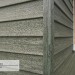 Сайдинг Ю-Пласт TIMBERBLOCK Ель (Тимберблок), Ирландская купить в Бийске