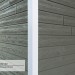 Фасадная панель Ю-Пласт Хокла Color Ирландский мох купить в Бийске