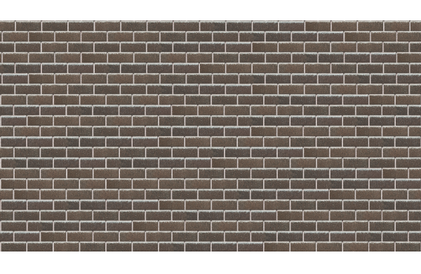 Фасадная плитка Docke Premium, Brick, Зрелый каштан купить в Бийске