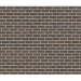 Фасадная плитка Docke Premium, Brick, Зрелый каштан купить в Бийске