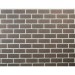 Фасадная плитка Docke Premium, Brick, Зрелый каштан купить в Бийске