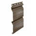 Виниловый сайдинг FineBer Standart Royal Wood, Груша купить в Бийске