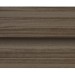 Виниловый сайдинг FineBer Standart Royal Wood, Груша купить в Бийске
