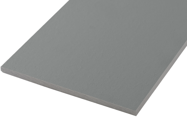 Фиброцементные панели Classic Smooth F54 купить в Бийске