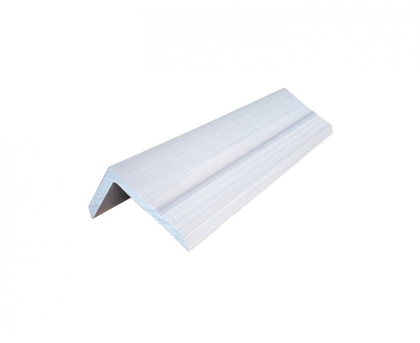 Уголок декоративный Практик Арктика (Под заказ) купить в Бийске